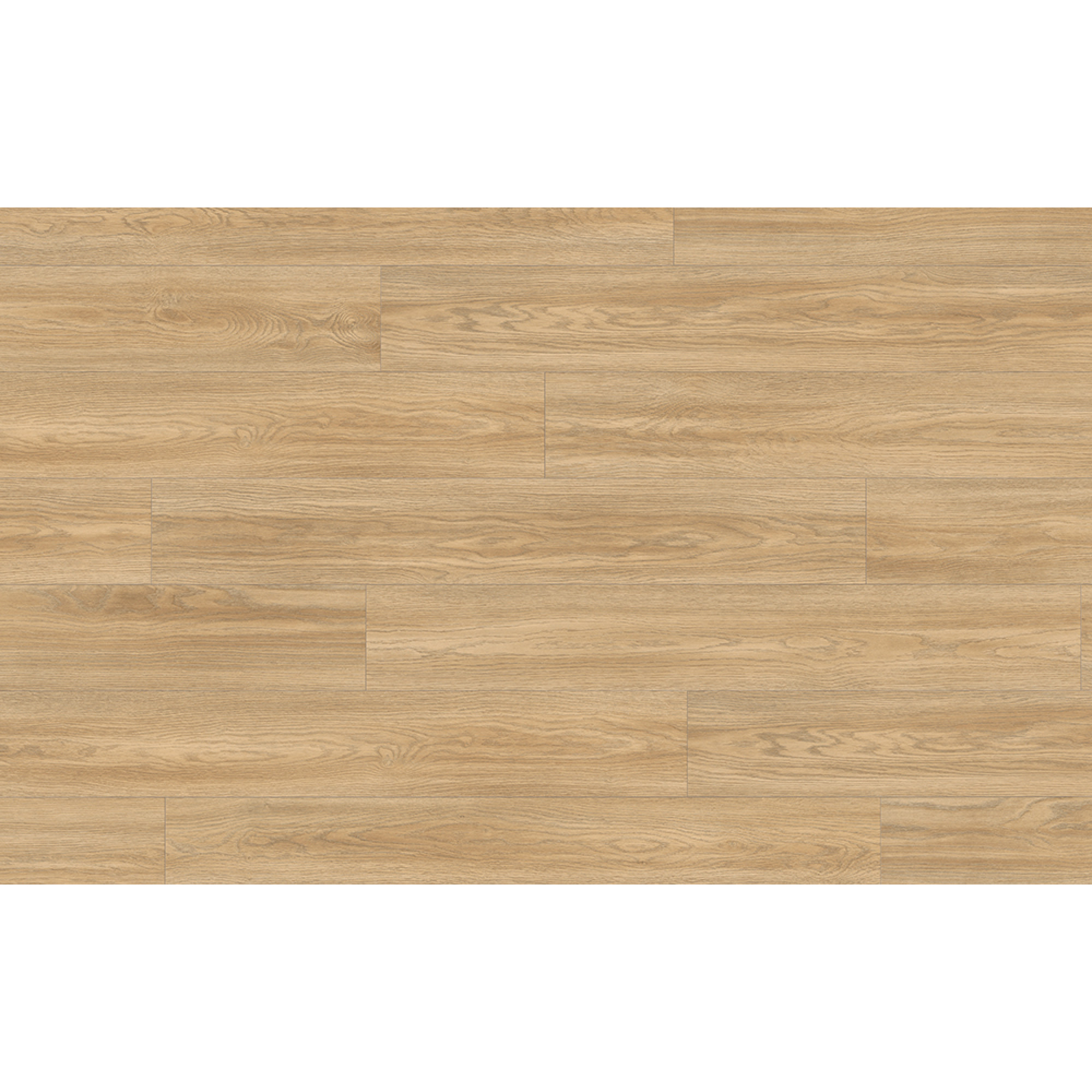 Ламинат Egger Pro Classic 12|33 4V EPL179 Дуб Сория натуральный